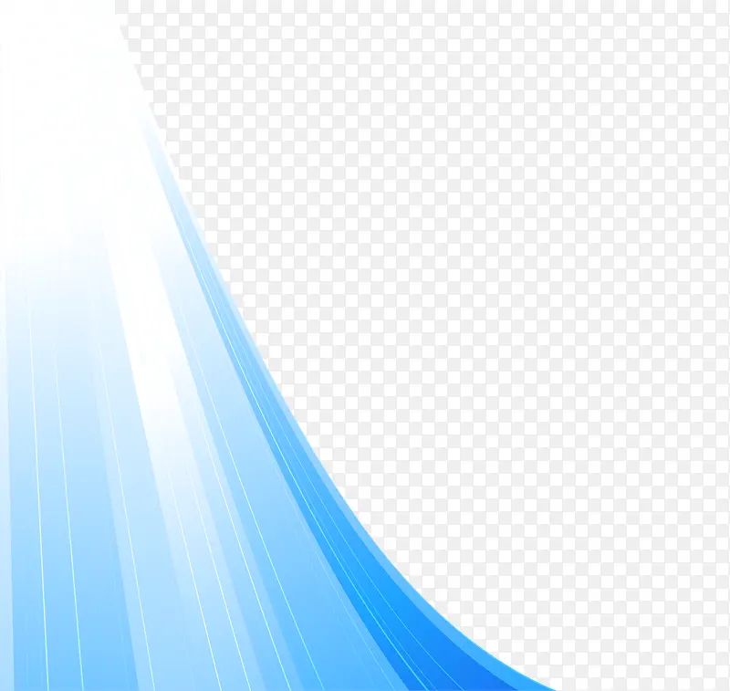 �ʸ���ɫ�߿�-������