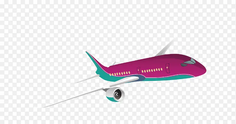 ��ƽ���ɻ�-������