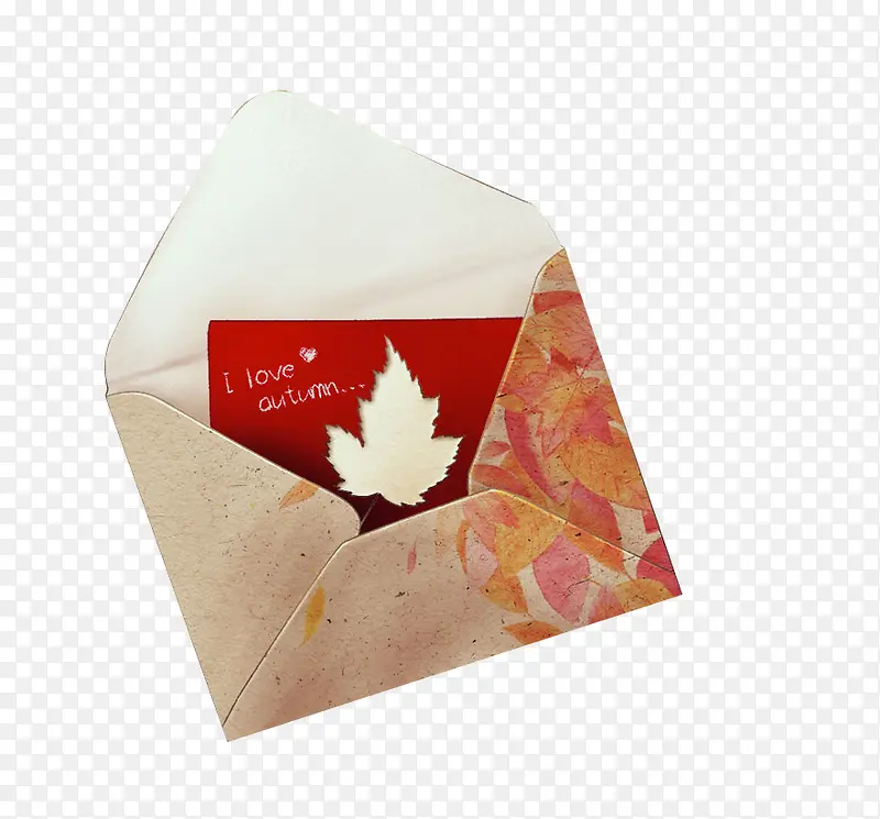 ��ɫ�ŷ�-������