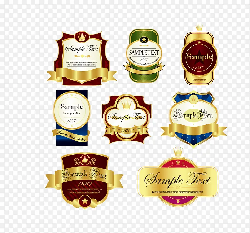 �����߿�ϼ�-������