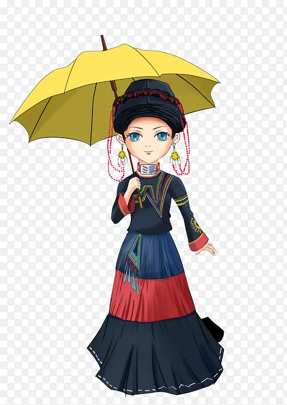 �ֻ� ����-������