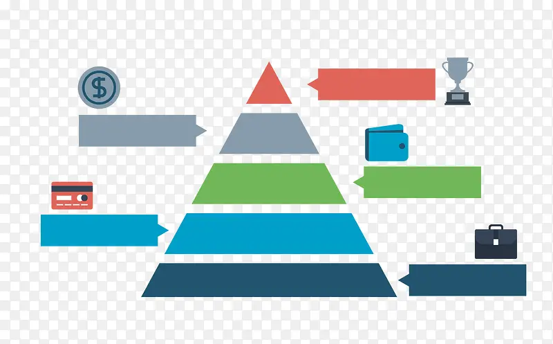 ʸ���������߿��ز�-������