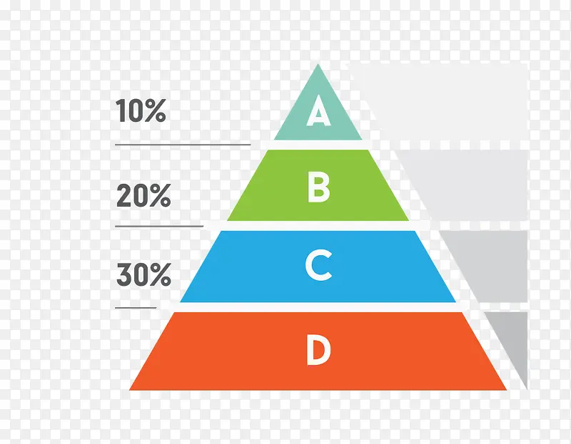 ʸ���������߿�-������