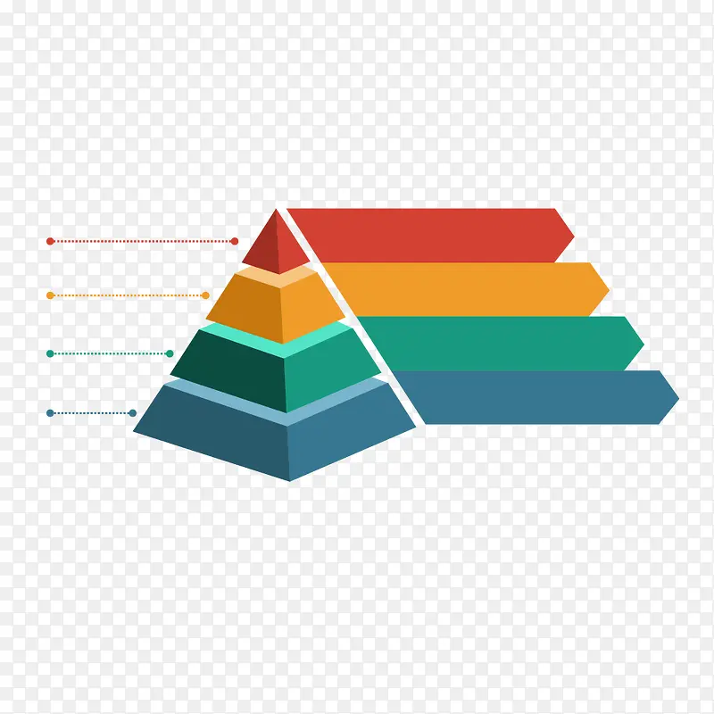 ʸ���������߿��ز�-������