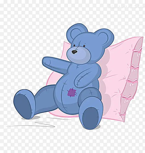 ��ͨС���ز�-������