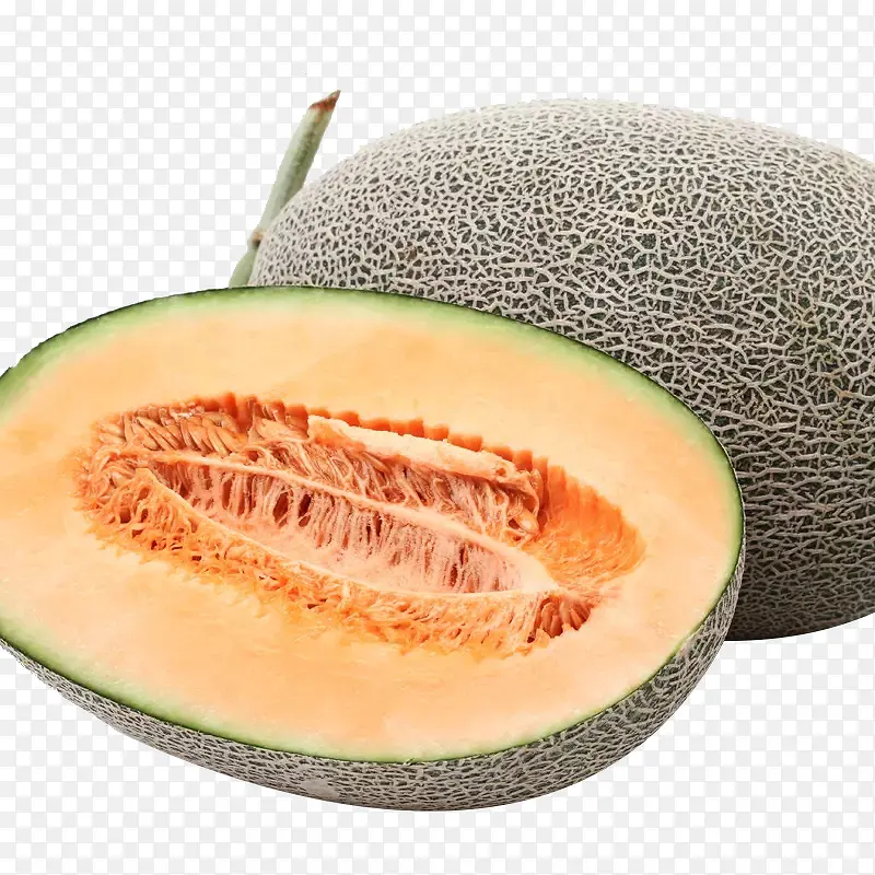 �а�Ĺ��ܹ�-������