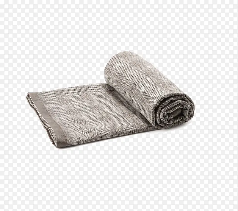 ë��-������