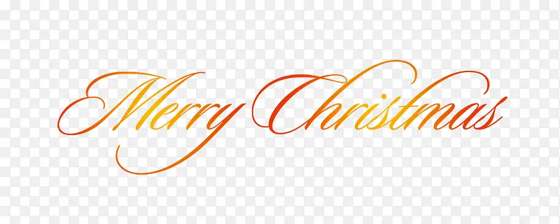 ʥ����������-������