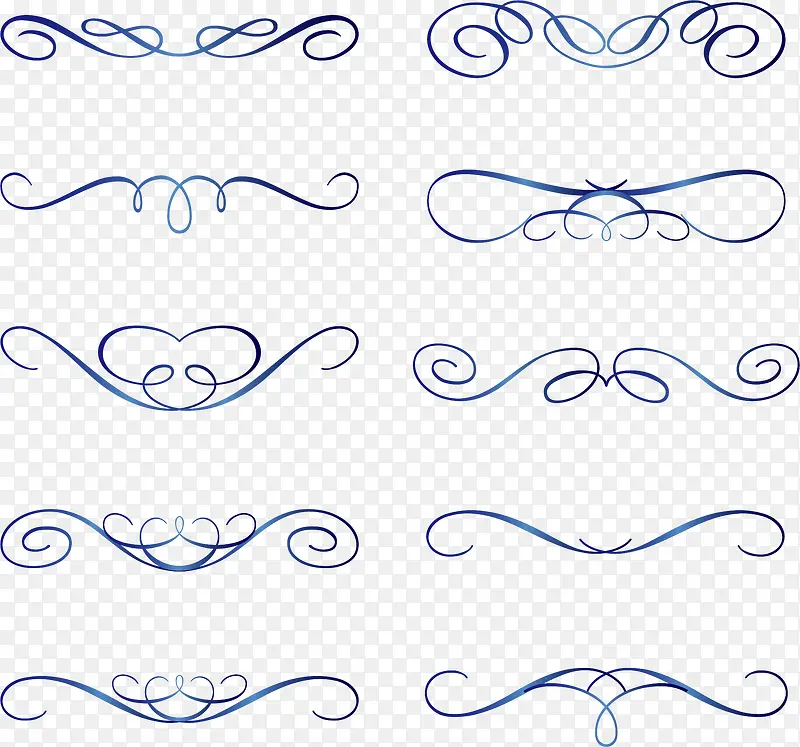 ��ʯ�������-������