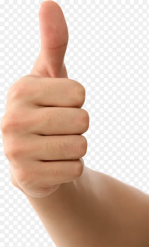 ���޵���Ů-������