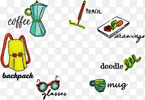 ʸ���ֻ�-������