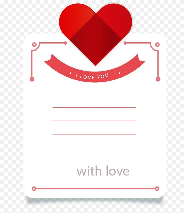 �������Կ�ʸ���ز�-������