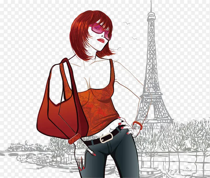 �ֻ���Ů-������