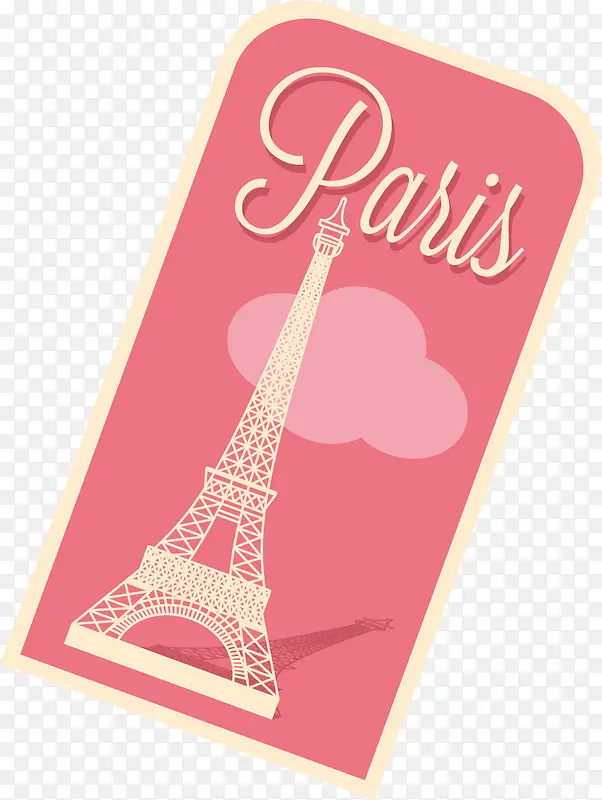 ���ƶ������ز�-������