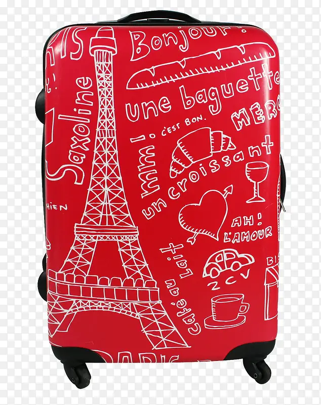 ��������廭������-������