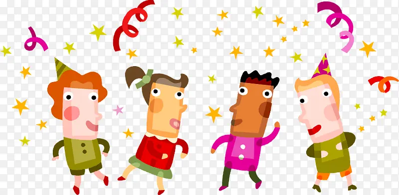 �ɰ�����Q������-������