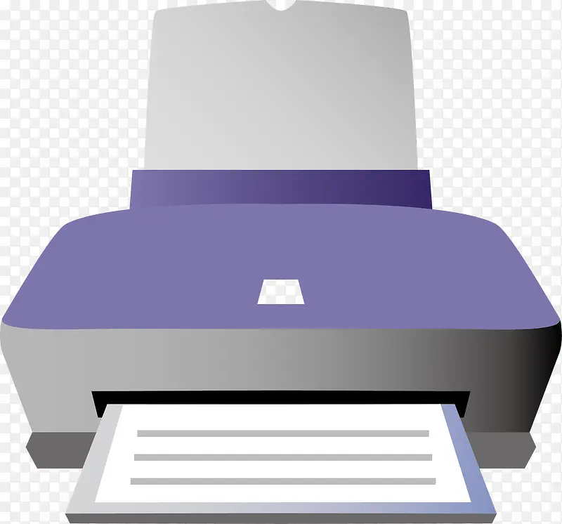 ��ӡ��pngʸ��Ԫ��-������