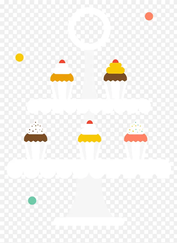 ���ӵ���-������