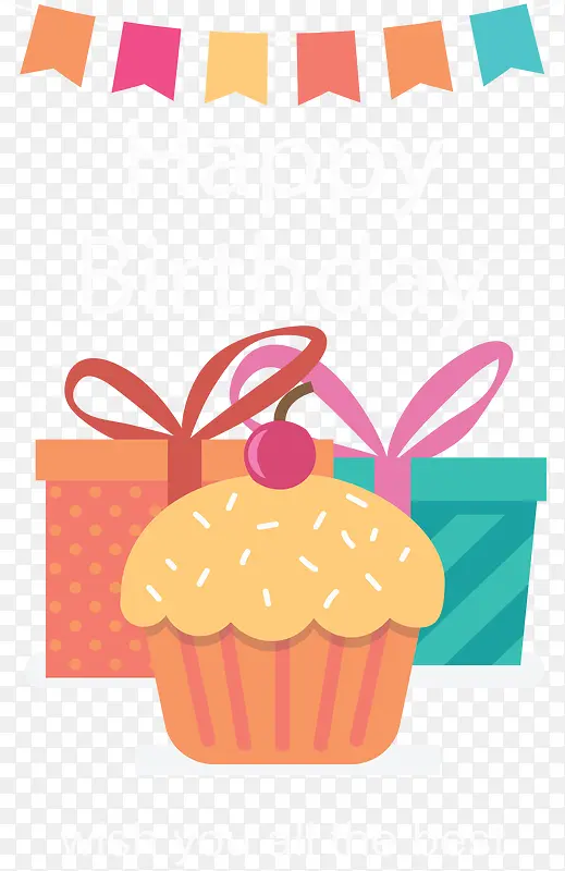 ���ӵ�����������-������