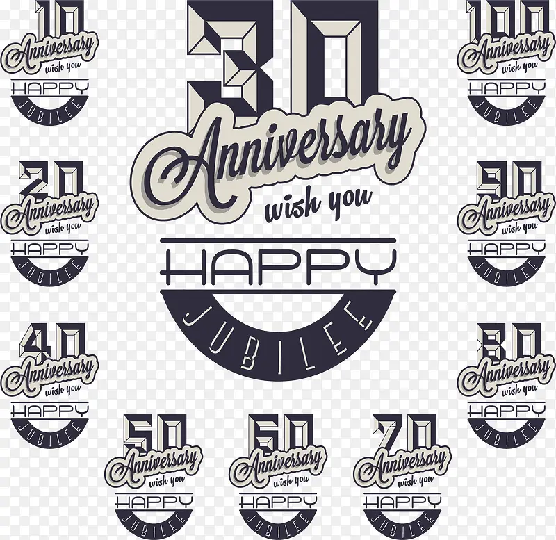 ������Ӱ�����������-������