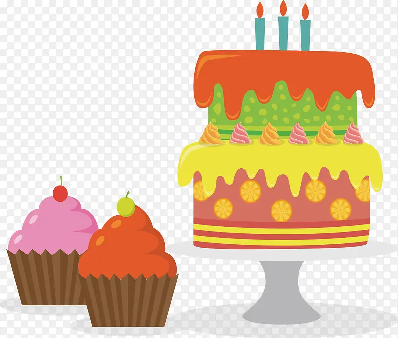 ��ɫˮ������-������