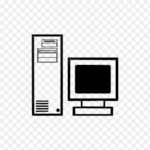 �ʼǱ�����ͼ����Լ���̨ʽ����-������