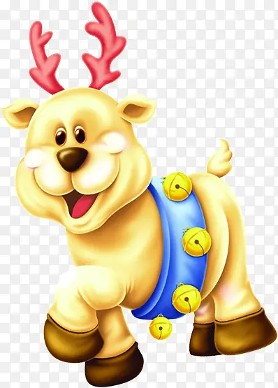 �ɰ���������С��-������