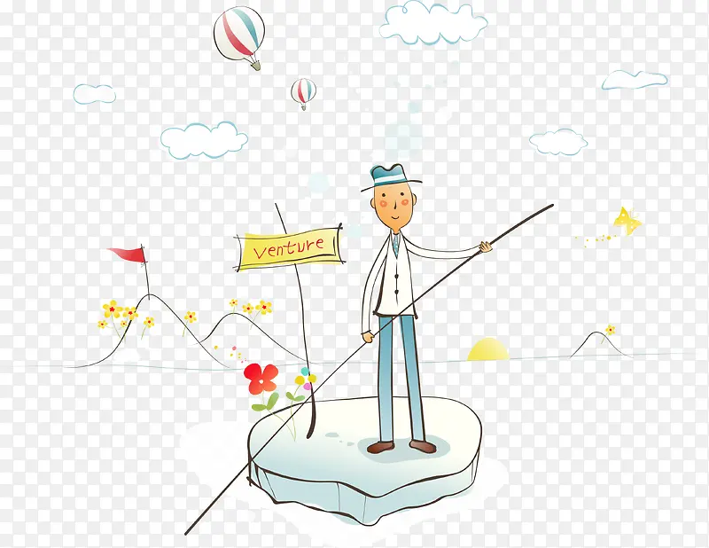 �Ÿ˹����ز�-������