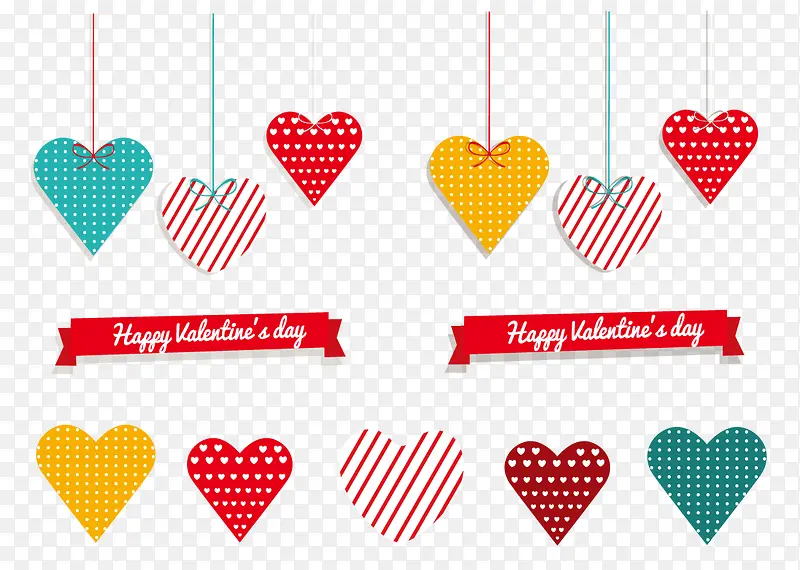 �������˽ڰ��ı���ʸ��-������