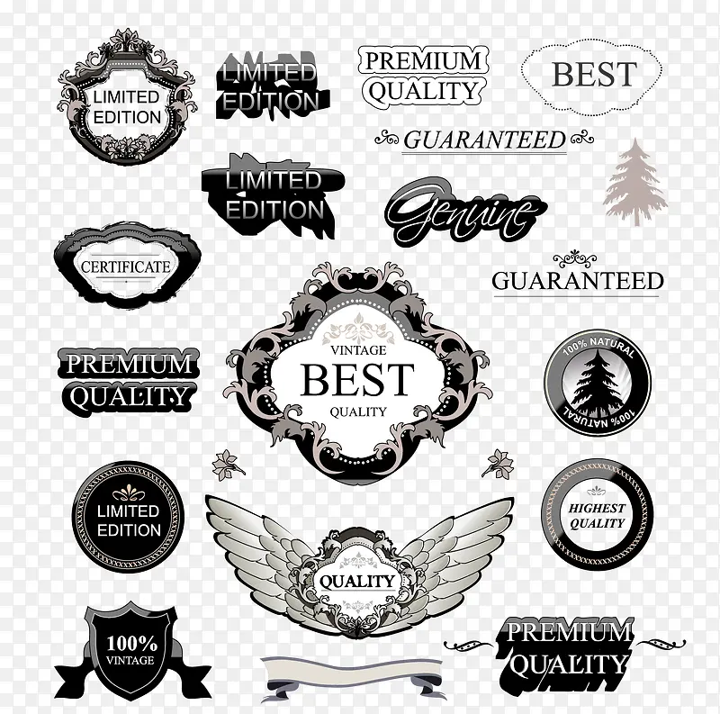 �ŵ��ǩ-������