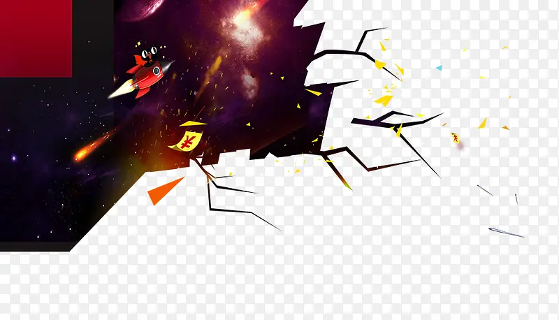 ����-������