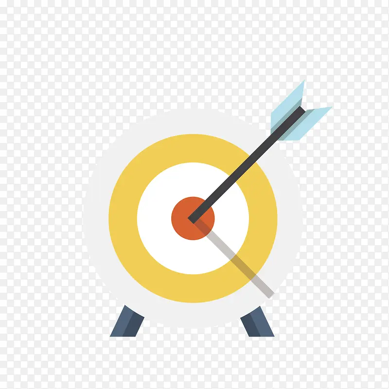 ��ɫ���-������