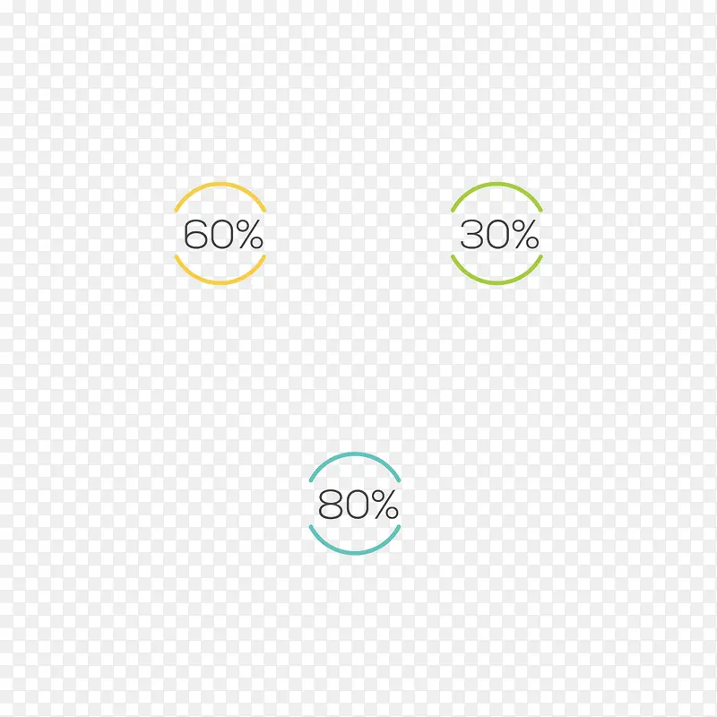 ��ɫԲ������-������