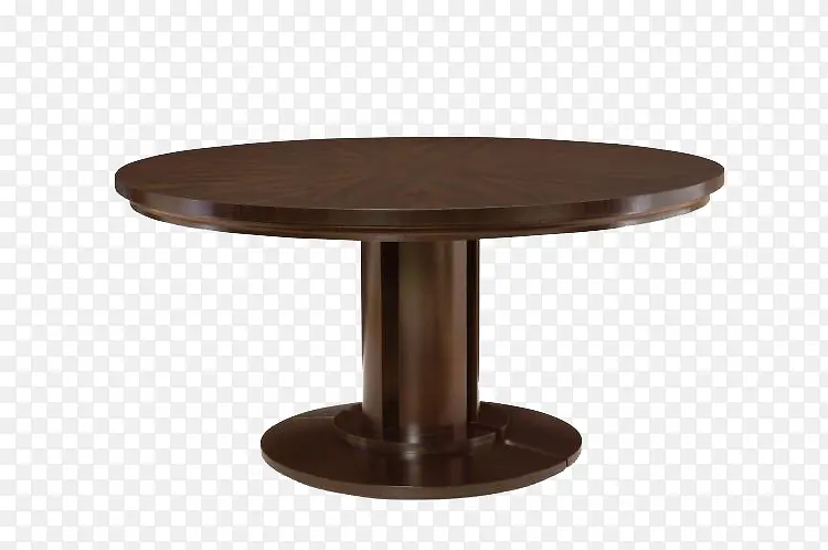 ����ͼ������ͼ��-������