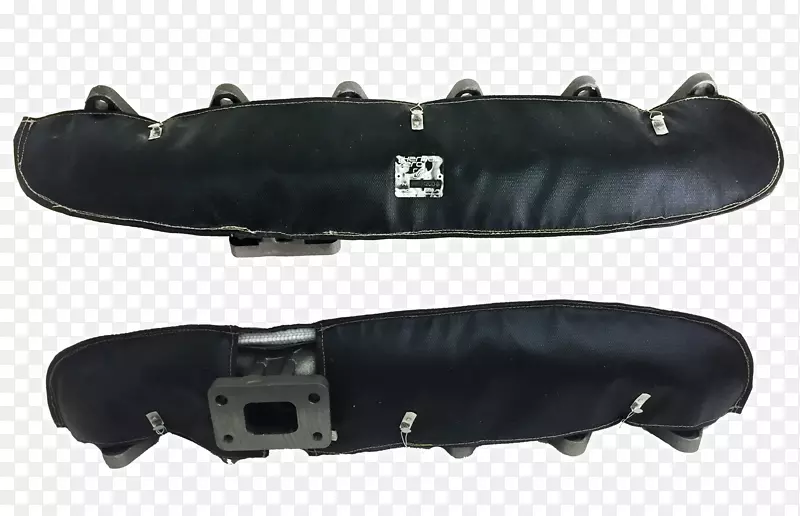 ������ѹ�������Ƥ��������ѹ��-����-������