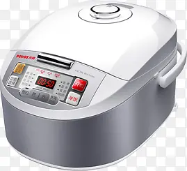 ˫ʮһ����������ҳ-������