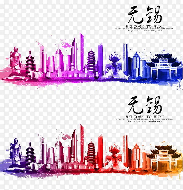 ˮ��ī����-������