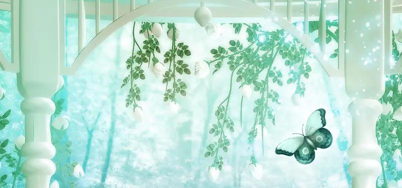 ��ѩ��Ӱ����-������