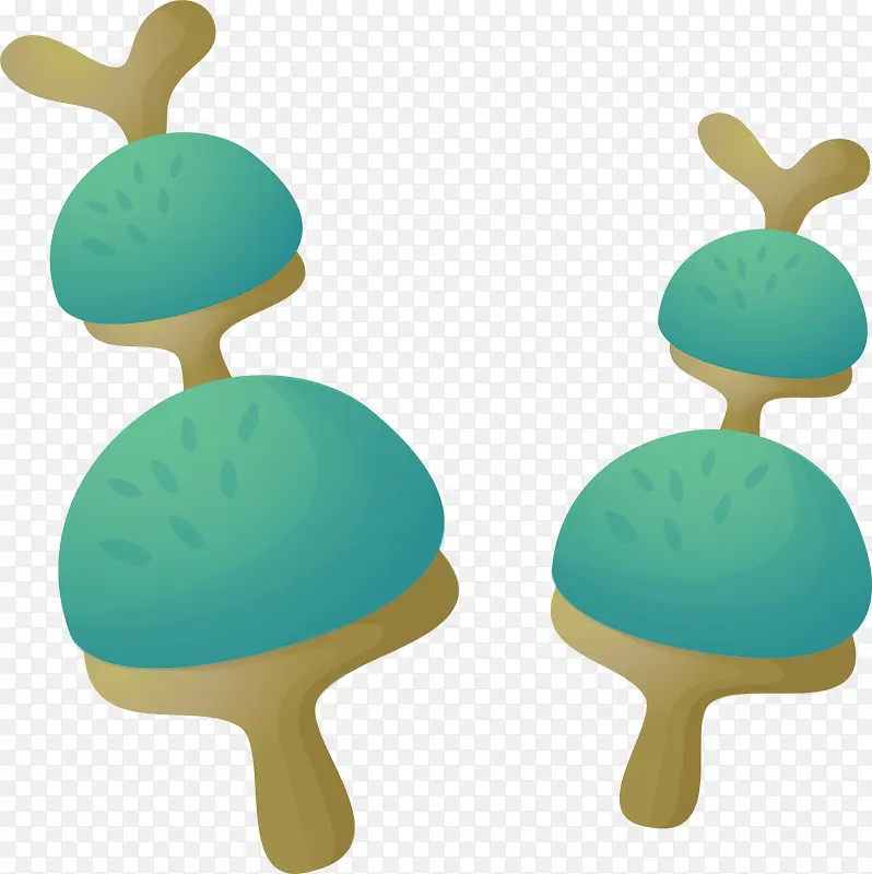 ����ֲ��pngʸ��Ԫ��-������