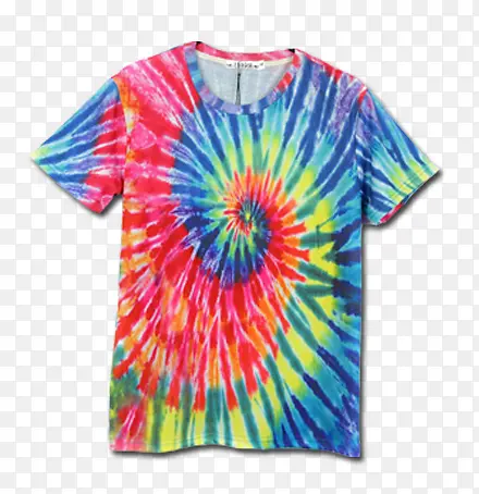 ��ɫ����-������