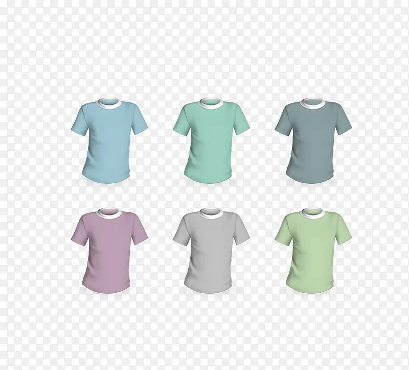 ʸ����ɫ��ʿT�����¶���-������