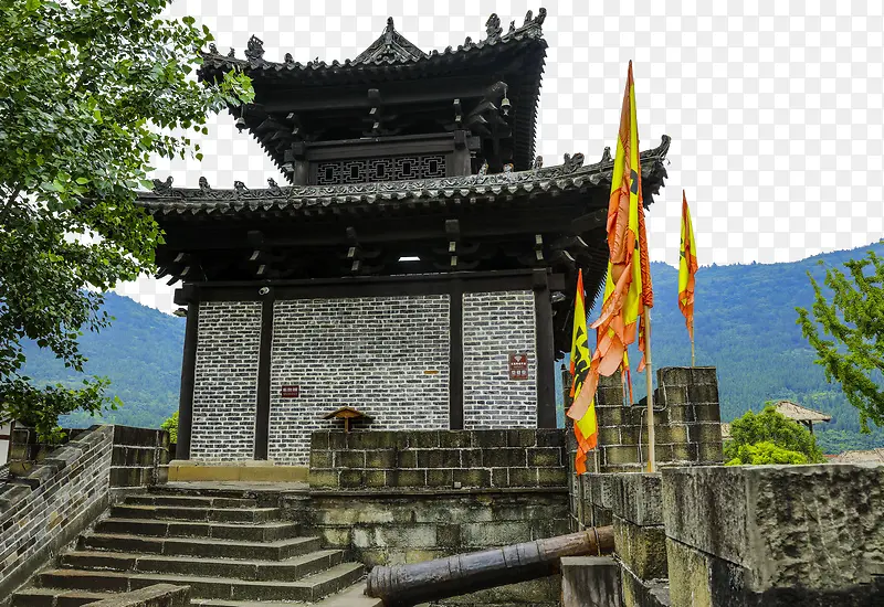 �Ĵ��ѻ��ų���Ӱ-������