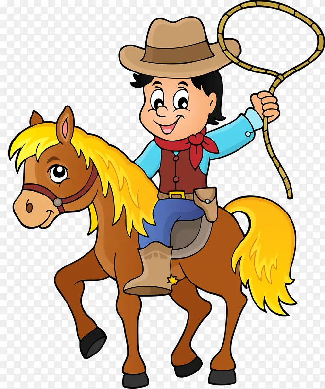 �����ĺ���-������