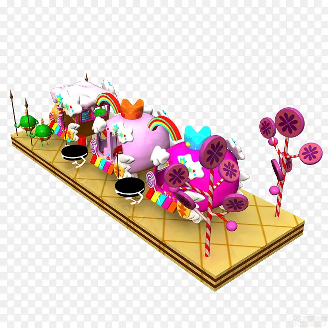 ��ͨ��ͯ���-������