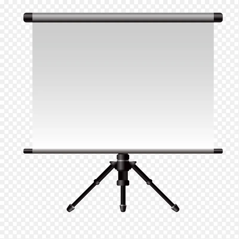 ��ɫ�ʸ�ͶӰ��-������