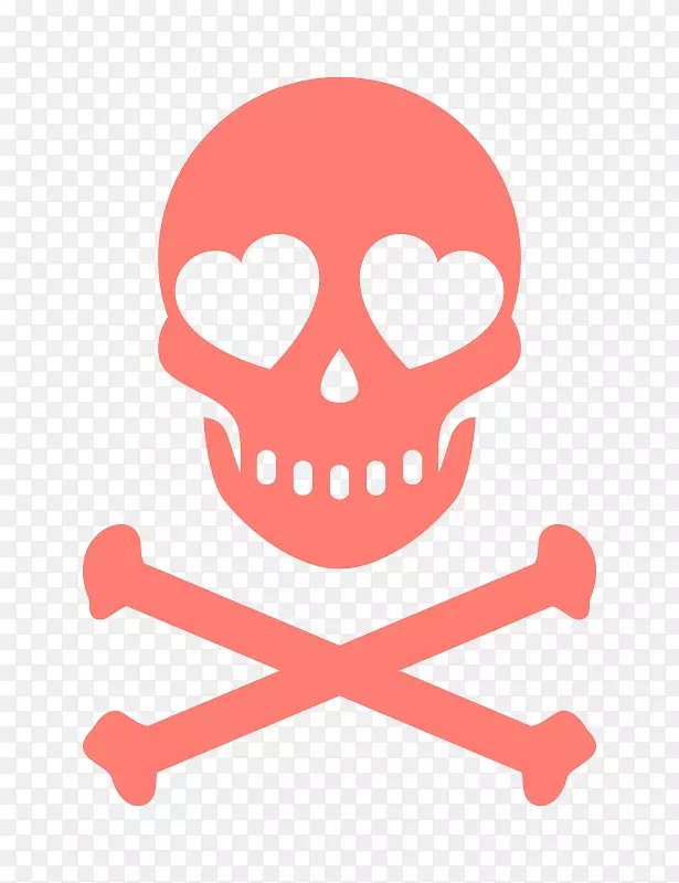 ��ʻ���ļ�ʻ�������Ƴ�ʱ������.��ͷ-������