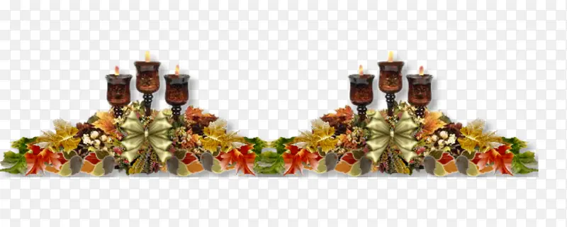 ���ﻨ��-������