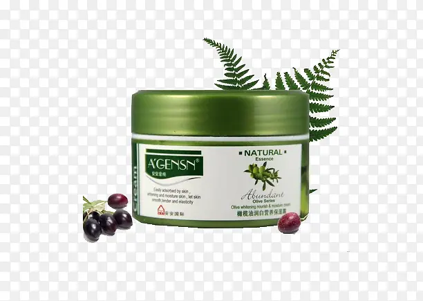 ���Ӫ����ʪ˪-������