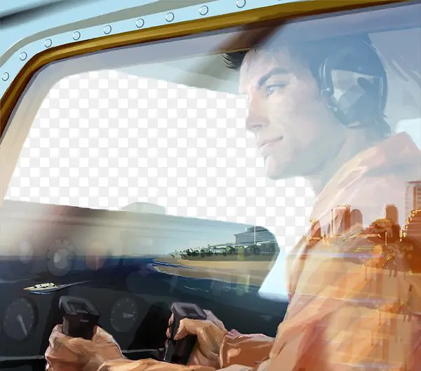 ����Ա�廭-������