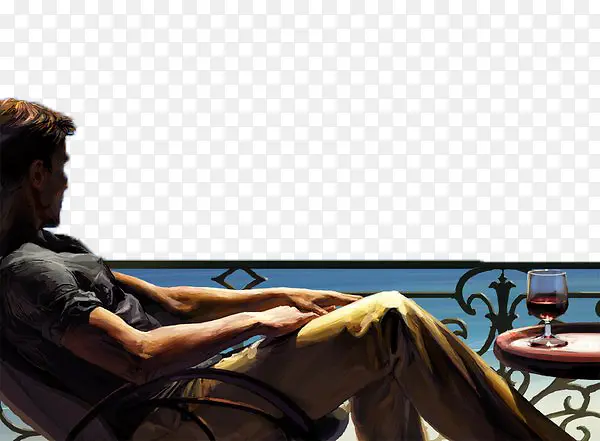 Զ��������Ӳ廭-������